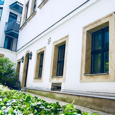 Beautiful Apartment 3 City Center 비엔나 외부 사진