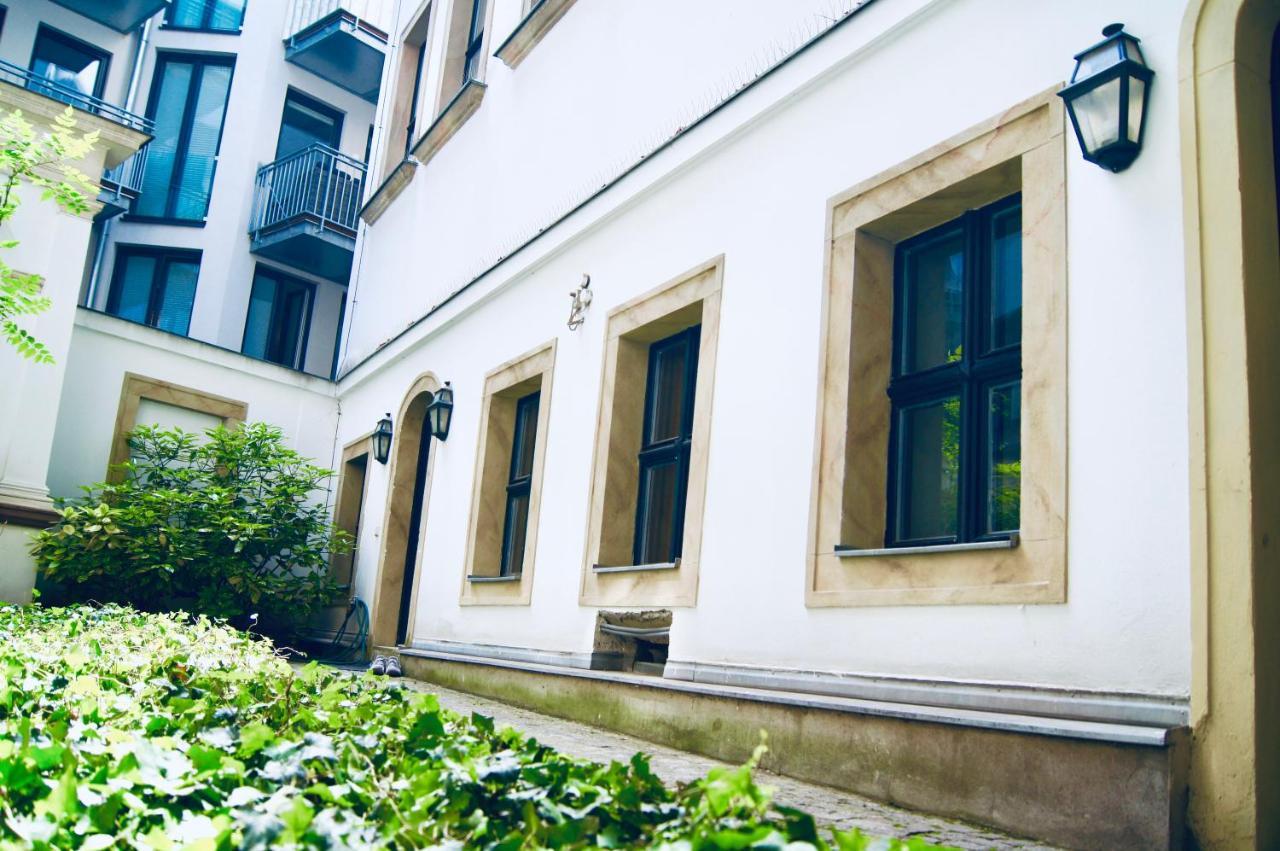 Beautiful Apartment 3 City Center 비엔나 외부 사진