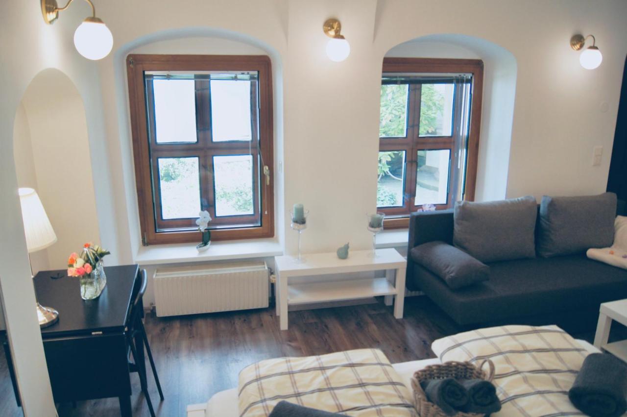 Beautiful Apartment 3 City Center 비엔나 외부 사진