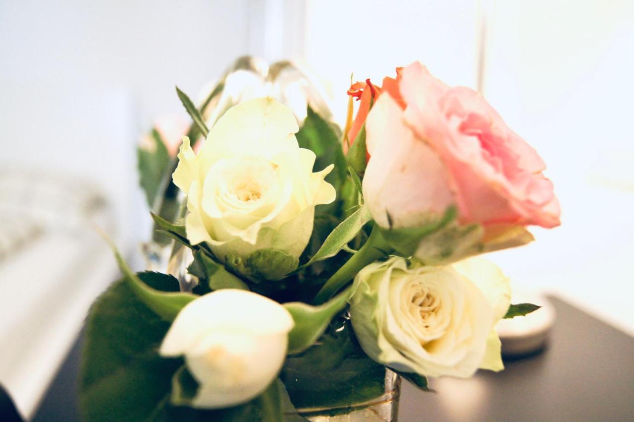 Beautiful Apartment 3 City Center 비엔나 외부 사진