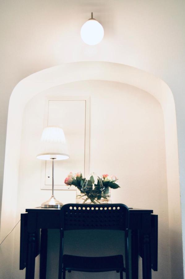 Beautiful Apartment 3 City Center 비엔나 외부 사진