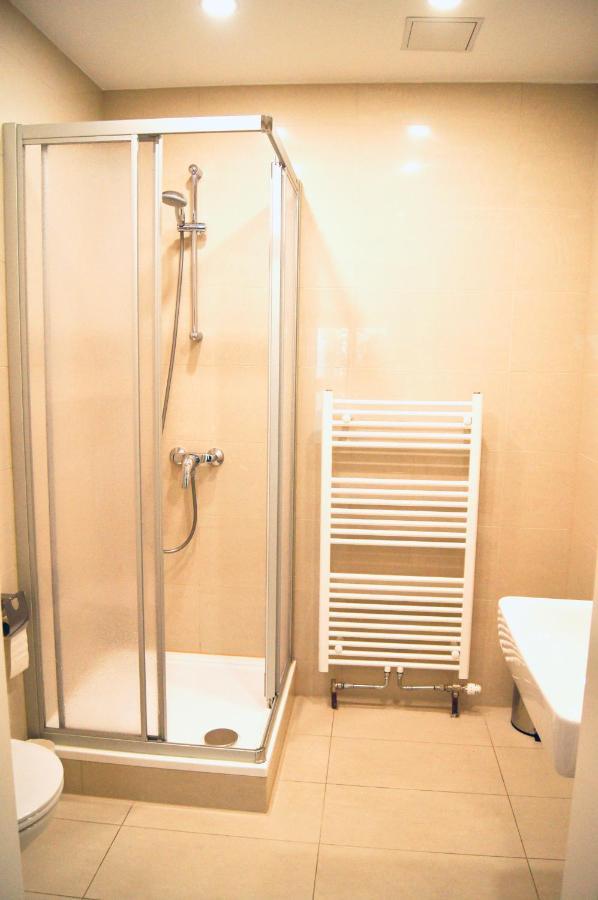 Beautiful Apartment 3 City Center 비엔나 외부 사진
