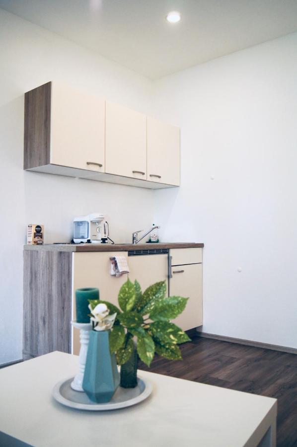 Beautiful Apartment 3 City Center 비엔나 외부 사진