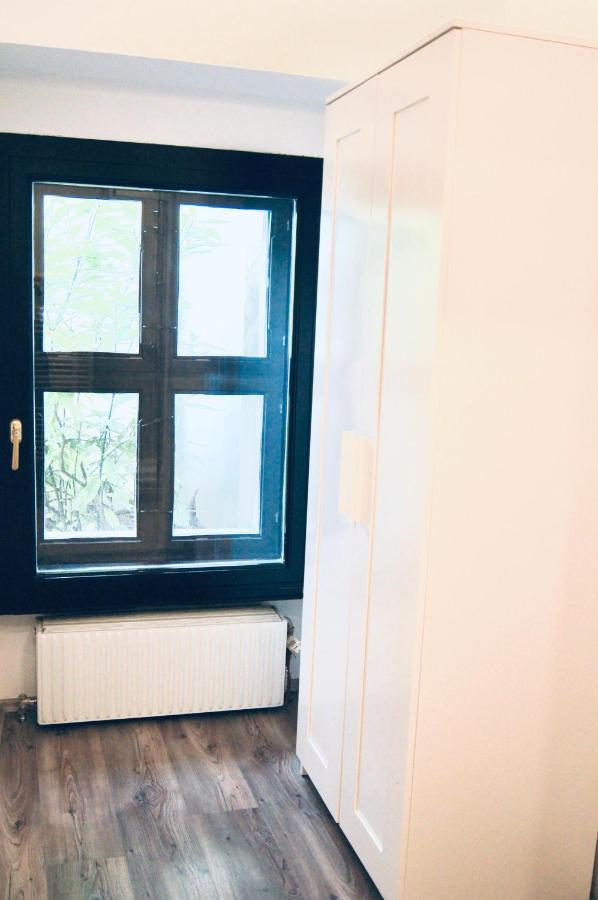 Beautiful Apartment 3 City Center 비엔나 외부 사진